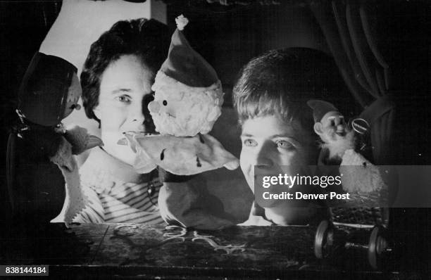 Bemis Library Bemis Photos and Premium High Res Pictures - Getty Images