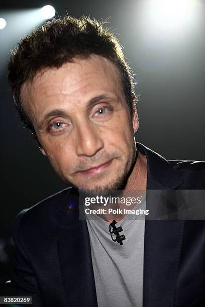 Larry Rudolph Singer Larry Rudolph Photos and Premium High Res Pictures - Getty Images