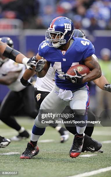 Jim Bradshaw Photos And Premium High Res Pictures Getty Images jim-bradshaw-photos-and-premium-high-res-pictures-getty-images