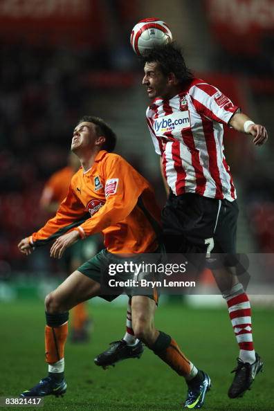 Southampton v Plymouth Argyle Southampton v Plymouth Argyle