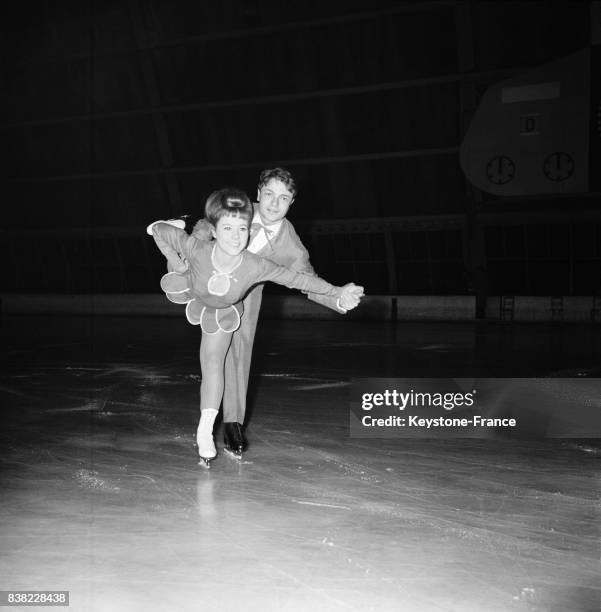 Calmat 14 Nicole Hassler Photos & High Res Pictures - Getty Images