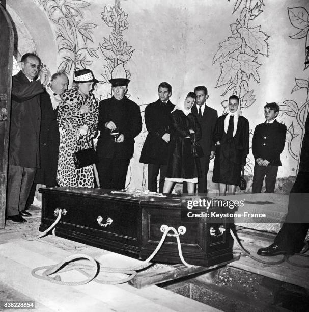 79 La Chapelle Des Marais Stock Photos, HighRes Pictures, and Images