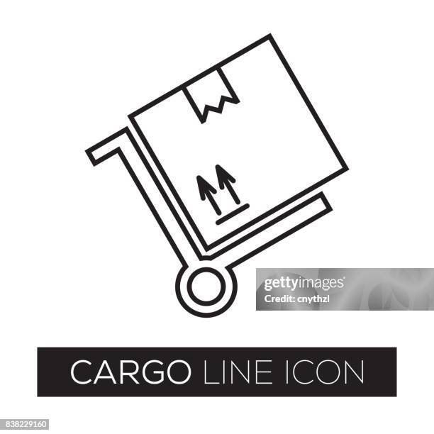 Charge High-Res Vector Graphic