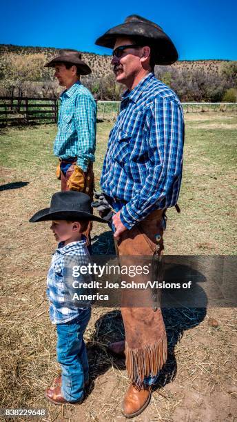 Boys On Ranches Colorado Boys Ranch Photos and Premium High Res Pictures - Getty Images
