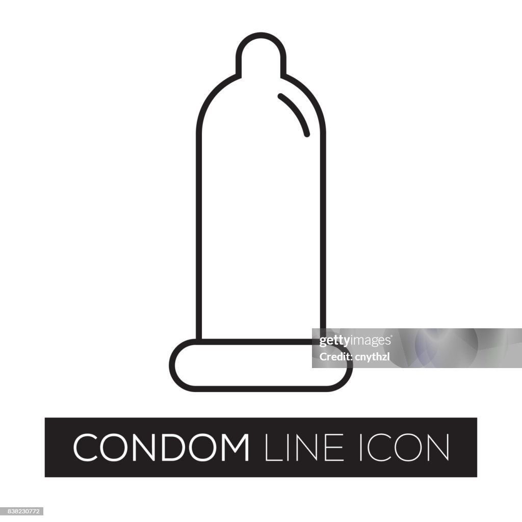 CONDOM