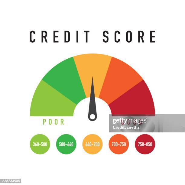 160点の問題点イラスト素材 Getty Images 160点の問題点イラスト素材 Getty Images