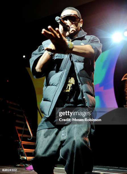 1,158 Soulja (Rapper) Photos & High Res Pictures - Getty Images