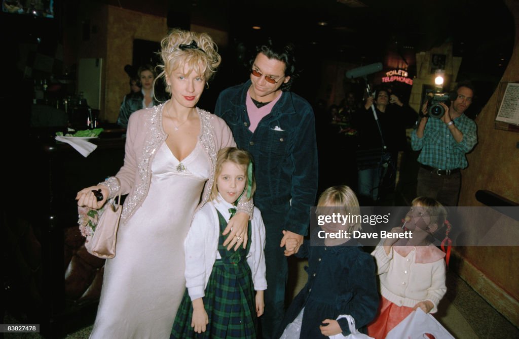Princess Premiere