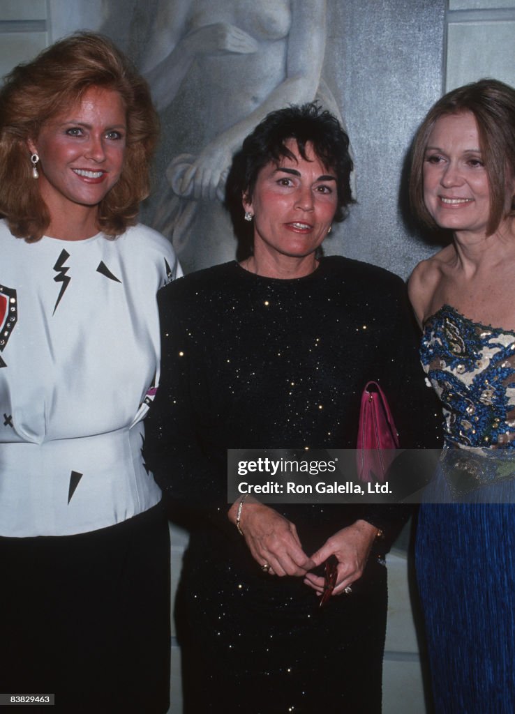 Rita Mae Brown Judy Nelson And Gloria Steinem News Photo Getty Images rita-mae-brown-judy-nelson-and-gloria-steinem-news-photo-getty-images