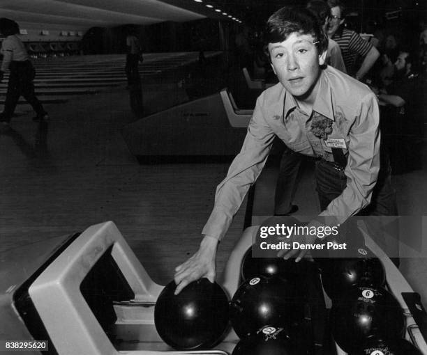 54 Kelly Reno Photos & High Res Pictures - Getty Images