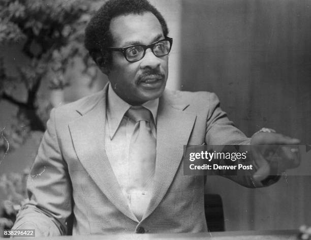 49 Deprogramming Stock Photos, High-Res Pictures, and Images - Getty Images