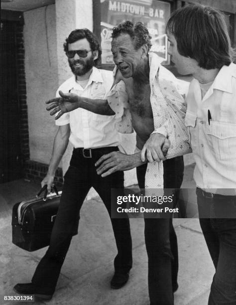 Sammy Ray Reece Sammy Ray Photos and Premium High Res Pictures - Getty Images
