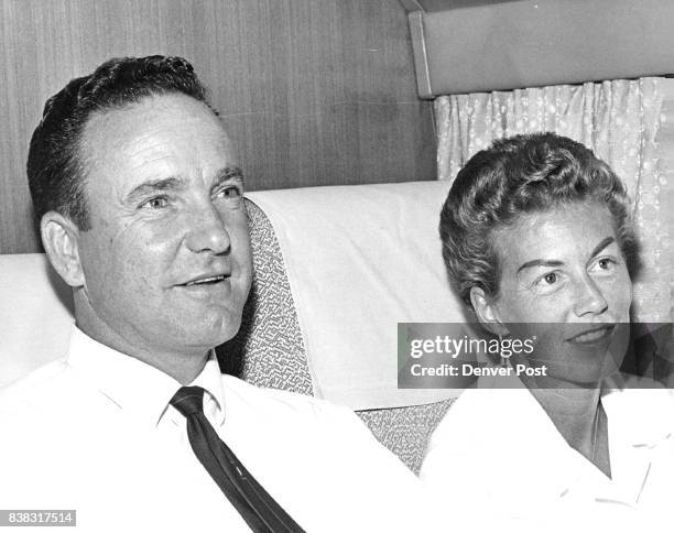 453 Risley Stock Photos, High-Res Pictures, and Images - Getty Images