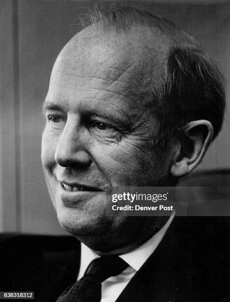 David Dunlap Roper David Dunlap Photos and Premium High Res Pictures - Getty Images