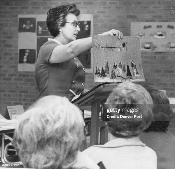 Littleton School District Photos and Premium High Res Pictures Getty