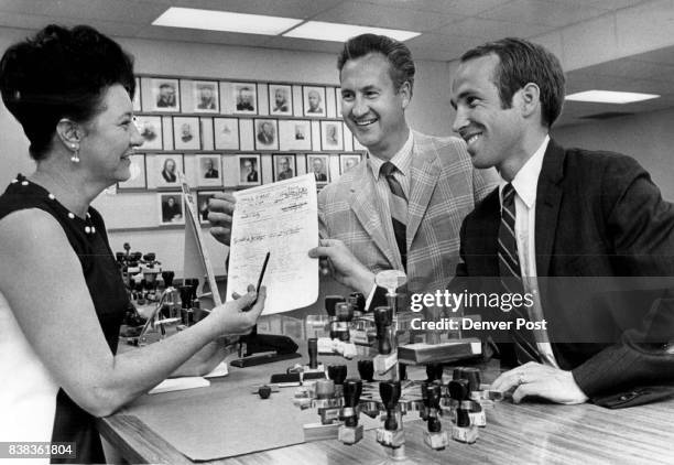 86 Wheat Ridge Historical Society Stock Photos, High-Res Pictures, and ...