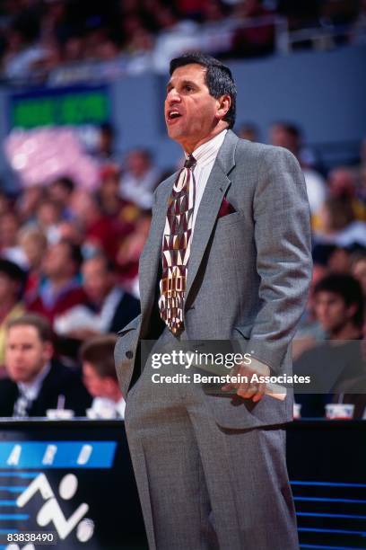 65 Jim Harrick Ucla Photos & High Res Pictures Getty Images