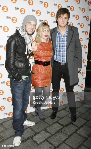 Indigo O2 Backstage James Duffy Photos and Premium High Res Pictures - Getty Images