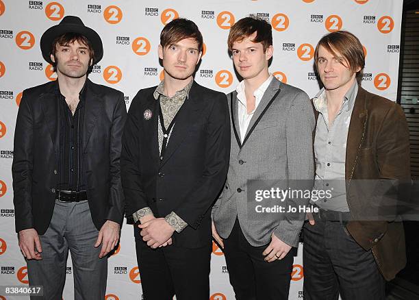 Indigo O2 Backstage 447 O Gillespie Stock Photos, High-Res Pictures, and Images - Getty Images