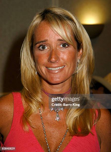 Kim Richards