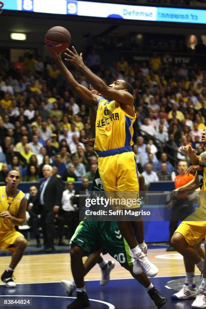 268 Derrick Sharp Stock Photos, High-Res Pictures, and Images - Getty ...