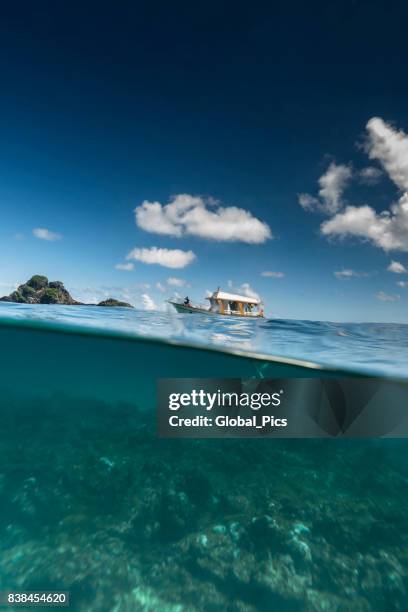 Realm Inages 4,531 Fascinating Realm Stock Photos, High-Res Pictures, and Images ...