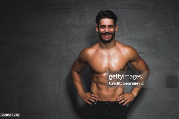 Perfect Abs Perfect Abs Photos and Premium High Res Pictures - Getty Images