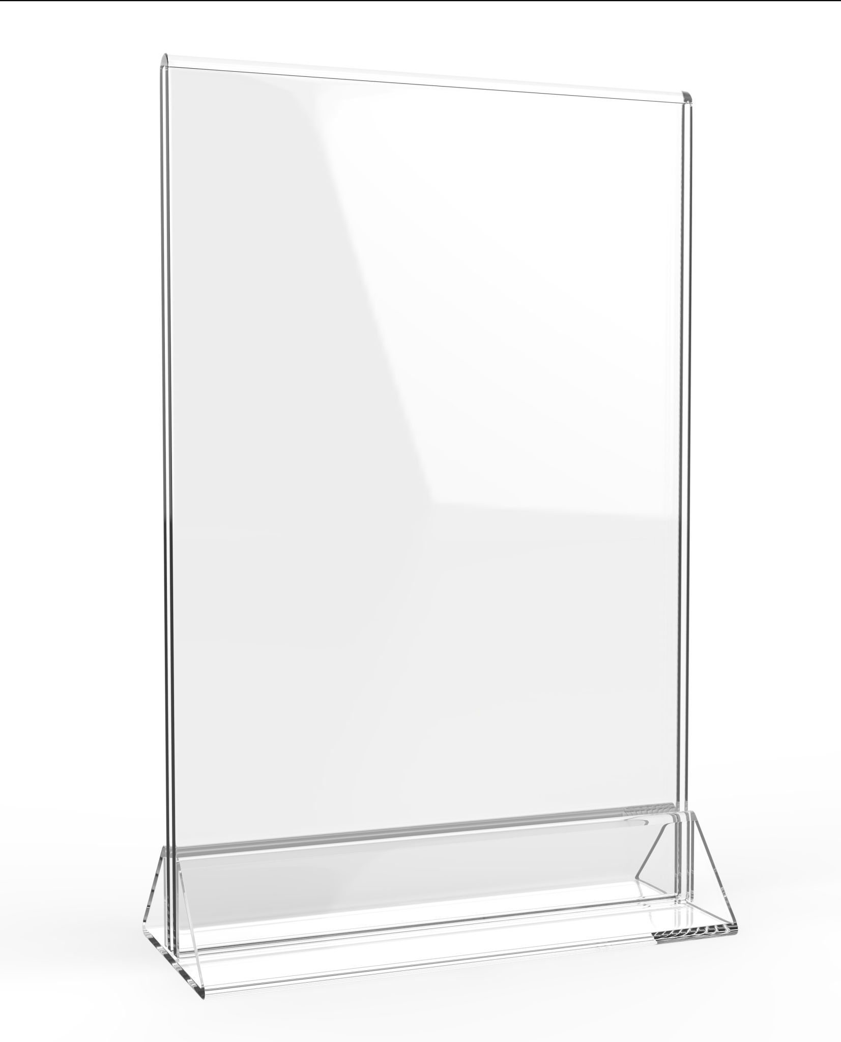 acrylic plastic