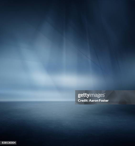 Infinity Studio Background Photos and Premium High Res Pictures - Getty ...