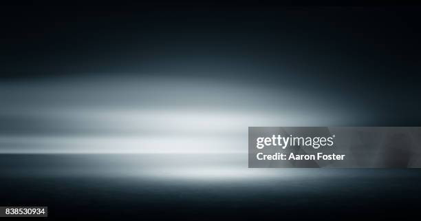 Video Studio Backdrops 6,492 Black Texture Studio Backdrop Stock Photos, High-Res Pictures ...