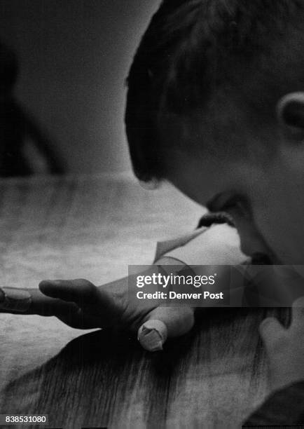 548 Peter Reeves Stock Photos, High-Res Pictures, and Images - Getty Images