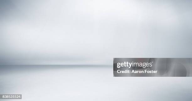 studio backdrops - prise de vue en studio photos et images de collection