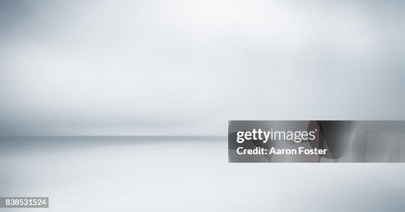 Studio Backdrops Studio Backdrops