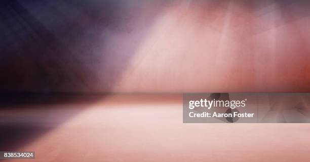 Infinity Studio Background Photos and Premium High Res Pictures - Getty ...