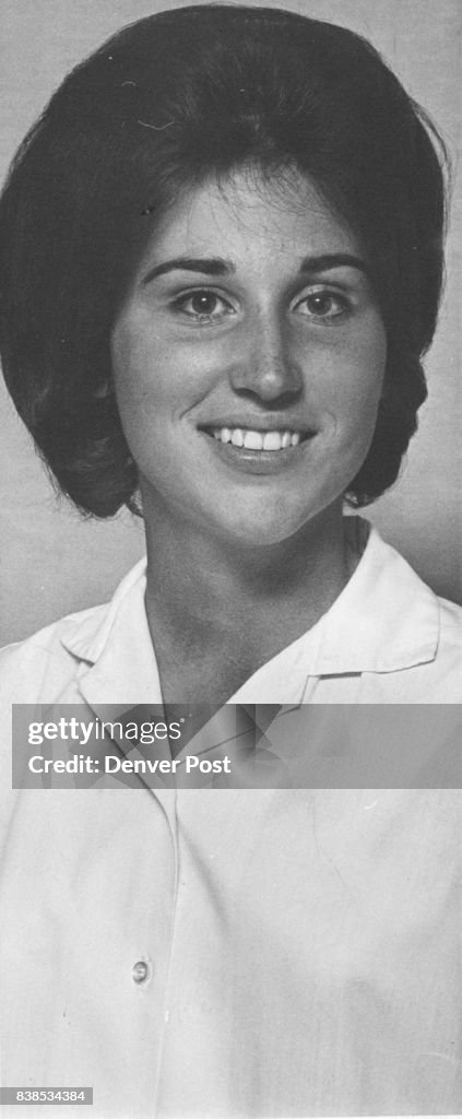 Denver Post Archives
