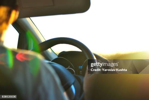Behind Car Rim Behind Wheel Of Car Photos and Premium High Res Pictures - Getty Images