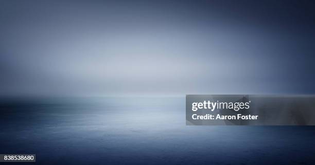 Infinity Studio Background Photos and Premium High Res Pictures - Getty ...