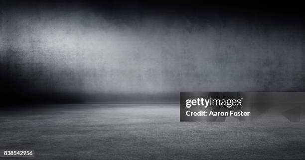 studio backdrops - estúdio imagens e fotografias de stock