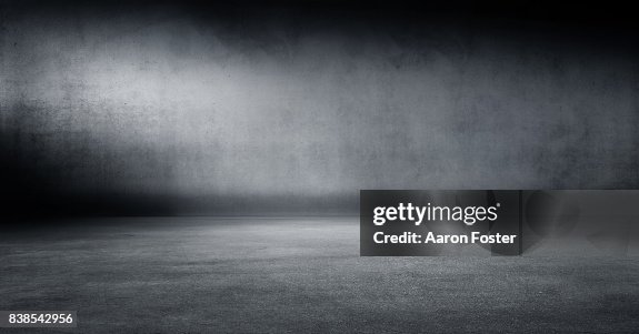 Studio Backdrops Studio Backdrops