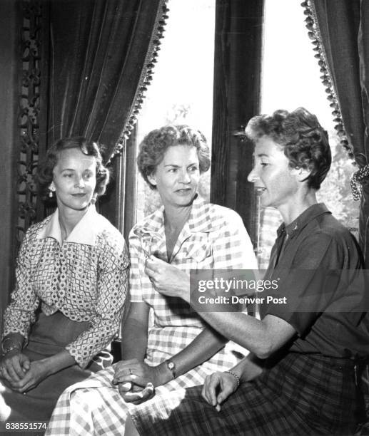 14 James Rae Arneill Stock Photos, High-Res Pictures, and Images ...