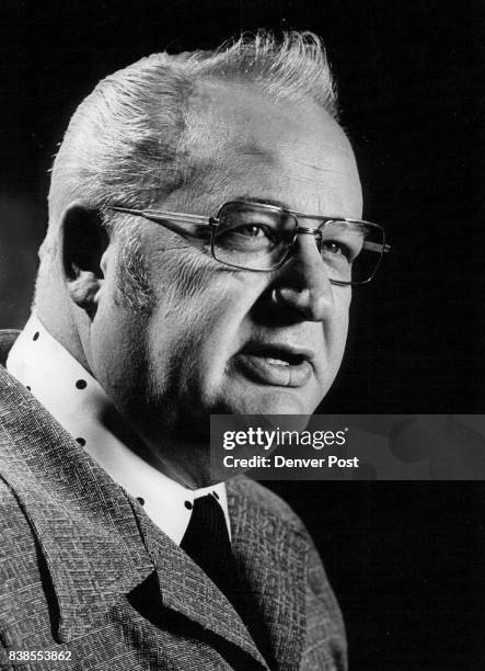 Daniel Raygor Alton College Photos and Premium High Res Pictures - Getty Images