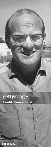 Bruce Ransone Bruce Ransom Photos and Premium High Res Pictures - Getty Images