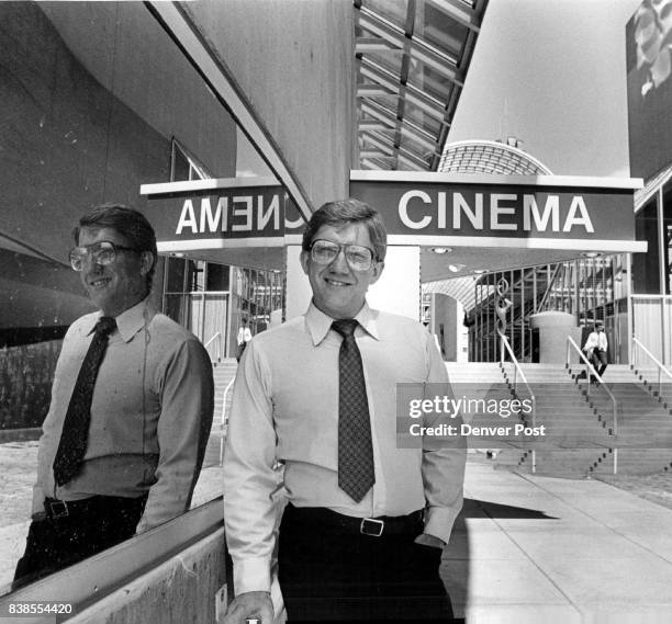 Adam Riley Chealsea Adam Riley Photos et images de collection - Getty Images