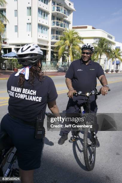 Beach Code 138 Code Compliance Stock Photos, High-Res Pictures, and Images - Getty ...