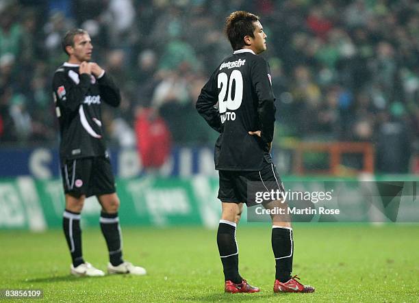 109 Faton Toski Stock Photos, HighRes Pictures, and Images Getty Images