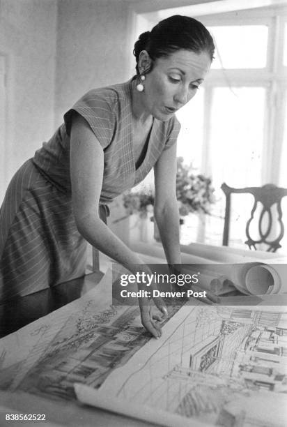 Mary Gordon Rae 501 Mary Rae Stock Photos, High-Res Pictures, and Images - Getty Images