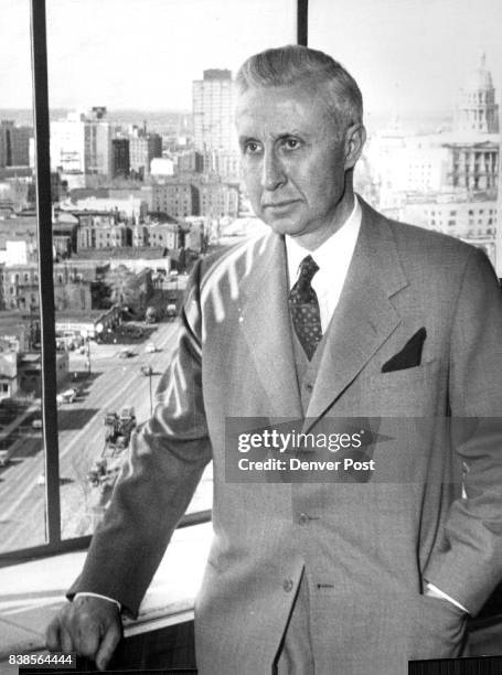 Arthur Rippey Photos and Premium High Res Pictures - Getty Images