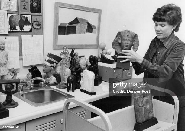 Bemis Library Bemis Library Stockfoto's en -beelden - Getty Images