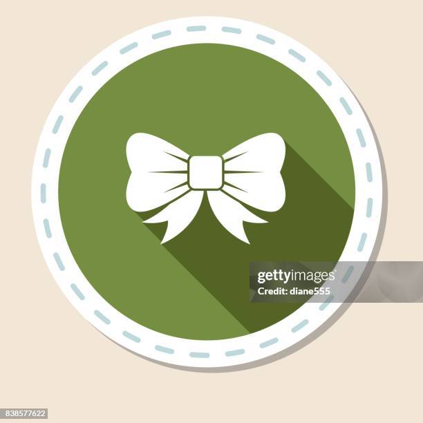 119 Bow Stickers Stock Photos, High-Res Pictures, and Images - Getty Images