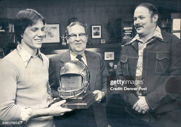 198 The Ranum High School Stock Photos, High-Res Pictures, and Images ...